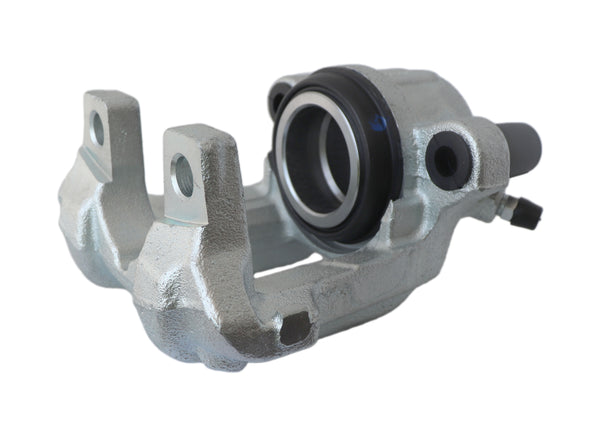 Rollco BMW 420I Coupe Front Left Brake Caliper - VSBC702L