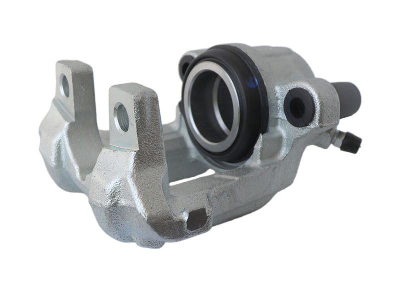 Rollco BMW 420I Coupe Front Left Brake Caliper - VSBC702L
