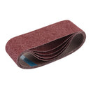 Draper 75x533mm Sanding Belt 40G - 09238