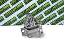 First Line Engine Mounting  - FEM3856