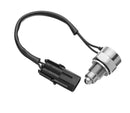 Fuel Parts Reverse Light Switch - RLS5141