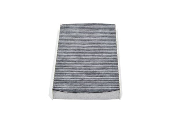Bosch Cabin / Pollen Filter - 1987432345