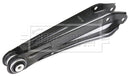 Borg & Beck Suspension Arm L/R -BCA7727