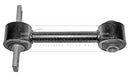 Borg & Beck Suspension Arm - Rear - BCA6417