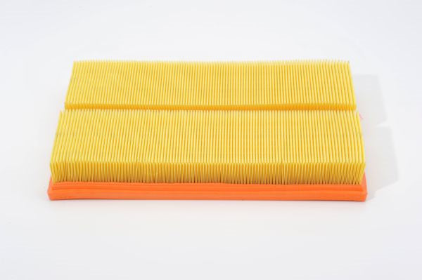 BOSCH Air Filter - 1457433071