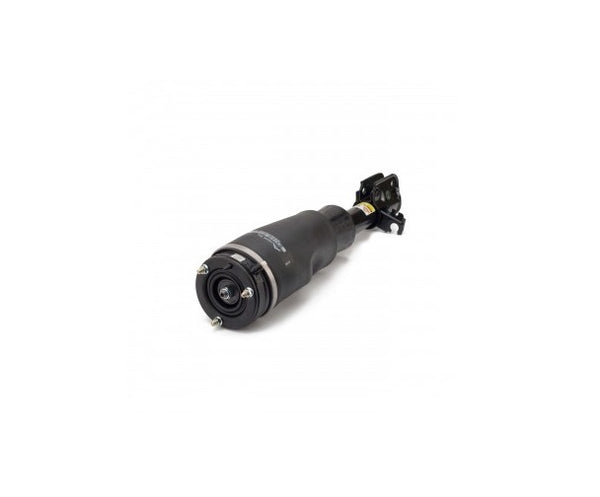 Arnott - Air Strut (Front Right)