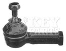 Key Parts Tie Rod End Outer Part No -KTR4871