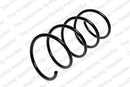 Kilen Coil Spring (Ra3098) - 17188
