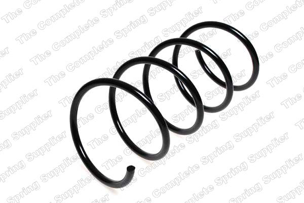 Kilen Coil Spring (Ra3098) - 17188