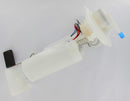 Intermotor In-Tank Fuel Pump - 39441