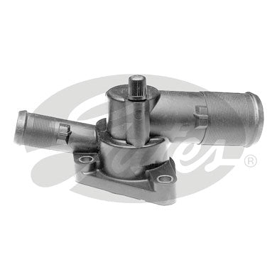 Gates Thermostat, coolant - TH26489G1