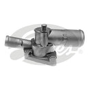 Gates Thermostat, coolant - TH26489G1