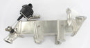 Intermotor Egr Cooler - 18130