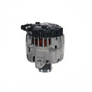 WAI Alternator - 20558N