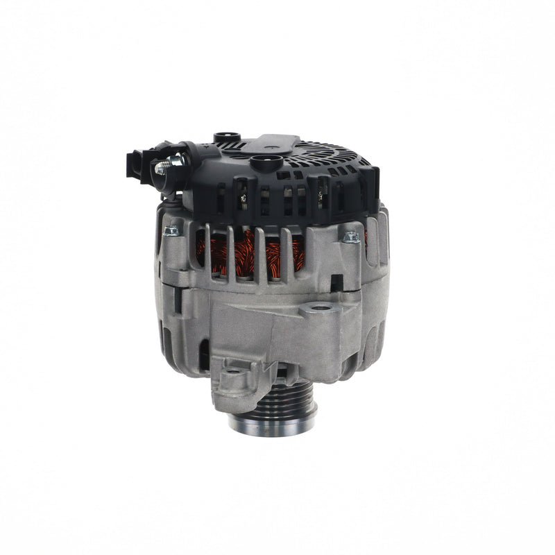 WAI Alternator - 20558N