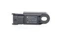 BOSCH 0281002961 MAP SENSOR
