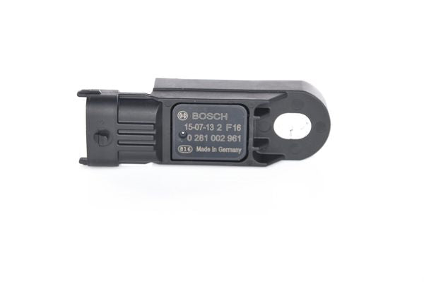 BOSCH 0281002961 MAP SENSOR