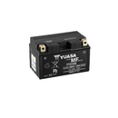 Yuasa TTZ10S 9.1Ah 190A Motorcycle Battery