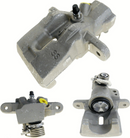 Brake Engineering Brake Caliper - CA3389 - Call to order