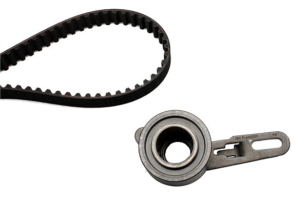 INA Timing Belt Set - Part No - 530013810