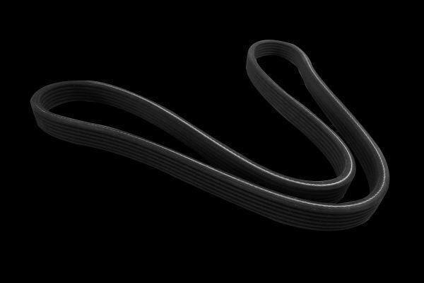 Eurorepar V-Ribbed Belt - 1612549480