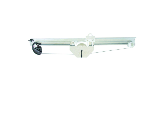 WAI Window Regulator - WPR3497R
