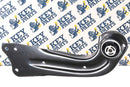 Key Parts Suspension Arm - RH - KCA7016