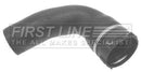 First Line Turbo Hose Part No -FTH1200
