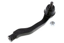 FAG Tie Rod End - 840101110