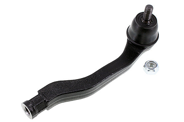 FAG Tie Rod End - 840101110