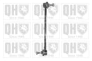 Quinton Hazell Drop Link Front - QLS3728S