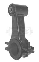 Borg & Beck Drop Link   - BDL6692 fits Mercedes M Class 163