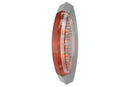 HELLA 2XS 008 479-061 Clearance Light - Halogen - 12/24V