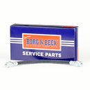 Borg & Beck Brake Hose Part No -BBH7014