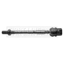 First Line Rack End L/R Part No -FTR4550
