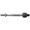 Borg & Beck Rack End L/R Part No -BTR5818