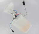 Fuel Parts In-Tank Fuel Pump - FP5666