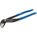 Draper Expert Wpump Plier Single DIP 300mm - 84446