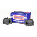 Borg & Beck Anti Roll Bar Bush Kit  - BSK6659K