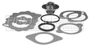 First Line Thermostat Kit Part No -FTK352