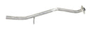 Klarius TY811V - Catalyst Repair Pipe  - Fits Toyota Verso 1.6