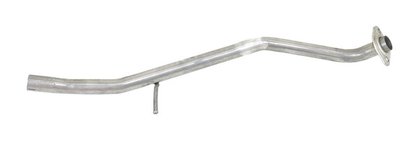Klarius TY811V - Catalyst Repair Pipe  - Fits Toyota Verso 1.6