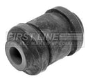 First Line Bush - FSK6943