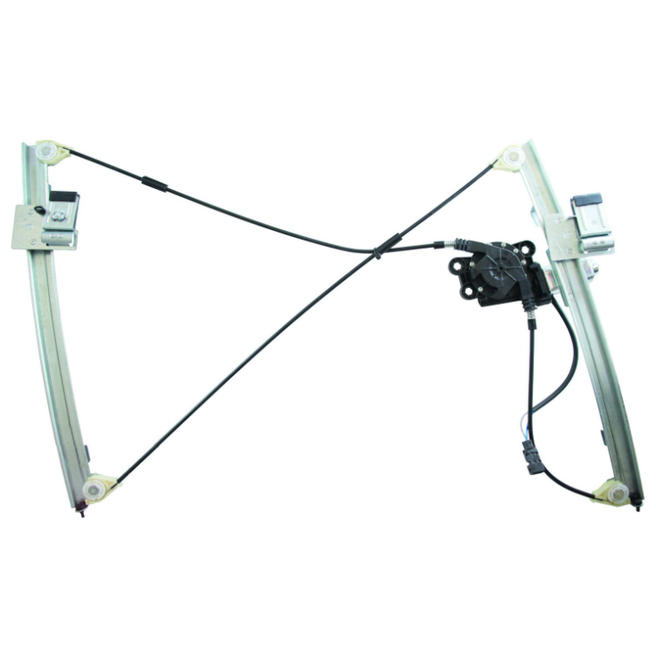 WAI Window Regulator - WPR2117RM