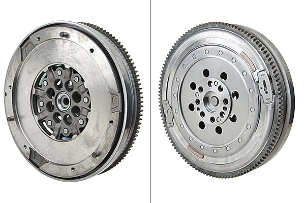 LUK Flywheel - Part No - 415072210