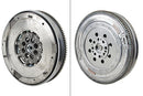 LUK Flywheel - Part No - 415072210