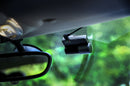 Maypole 1080P Full HD Smart Dashcam - MP5102