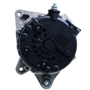 WAI Alternator - 21002N