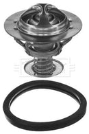 Borg & Beck Thermostat Kit Part No -BBT039