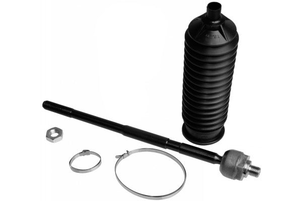 FAG Inner Tie Rod - 840029010